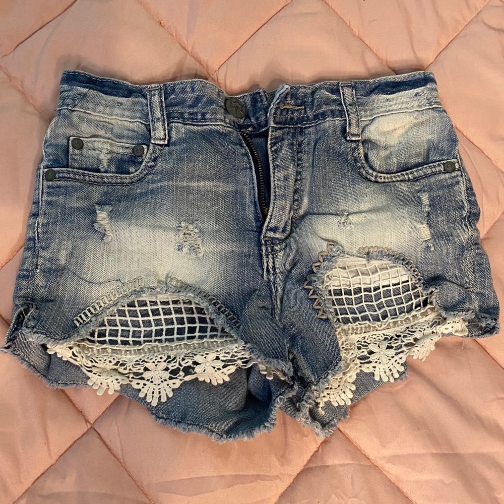 Clothes